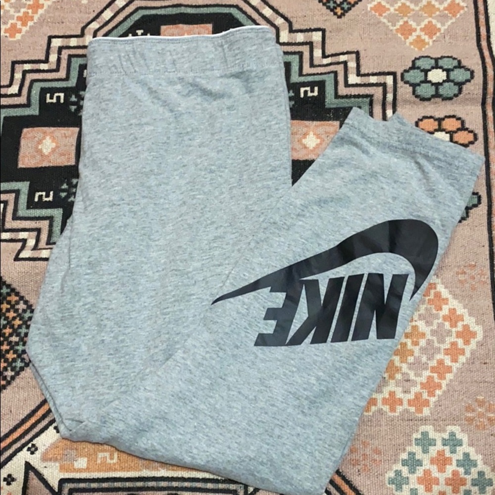 Nike Leggings